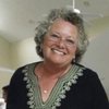 Marilyn B.
